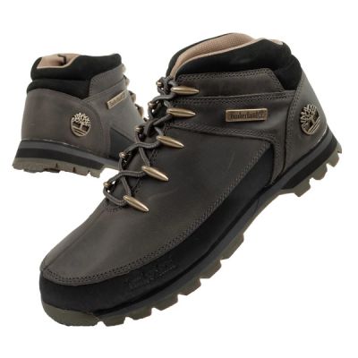 9. Buty Timberland Euro Sprint M TB0A2K84EL7