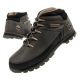 9. Buty Timberland Euro Sprint M TB0A2K84EL7