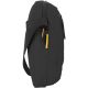 3. Caterpillar Shoulder Bag 83614-80 Czarne One size