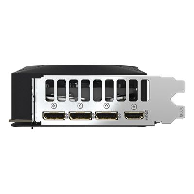 13. Karta graficzna Gigabyte GeForce RTX 5070 Ti EAGLE OC 16GB