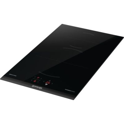 2. Płyta indukcyjna GORENJE GI3201BC
