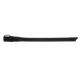 4. Odkurzacz BOSCH BBS 711W UNLIMITED