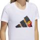 9. Koszulka adidas Iwd G T W HA6659