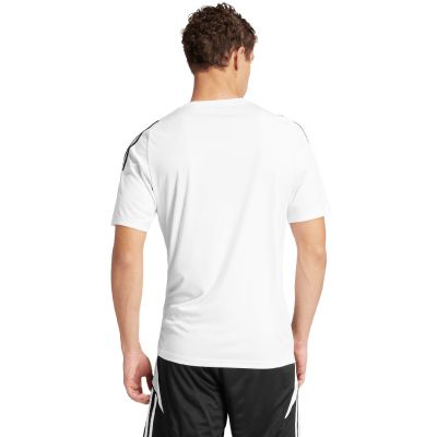 12. Koszulka adidas Tiro 24 Jersey M IS1019