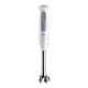 2. Braun MultiQuick 5 MQ 50201 M Blender immersyjny 1000 W Biały