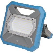 Hybrydowy reflektor LED Brennenstuhl Mob BS 8050 MH