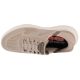 3. Skechers Slip-Ins: Bounder 2.0 - Emerged 232459-TPE Szare 41