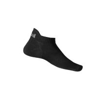 Skarpety CASALL M Run Sock czarny