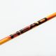 3. Rakieta do badmintona BLAZE POWER 1000