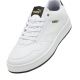 4. Buty Puma Court Classic M 395018 07
