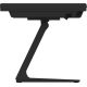 8. iiyama ProLite T1732MSC-B2S monitor komputerowy 43,2 cm (17") 1280 x 1024 px SXGA LED Ekran dotykowy Czarny