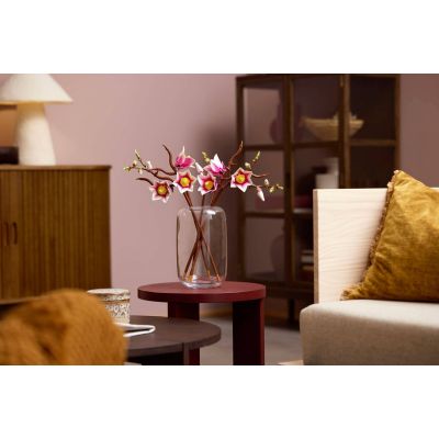 5. LEGO Botanicals 11510 - Gałązki magnolii