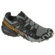 Salomon Speedcross 6 GTX L47880000 Szare 41 1/3