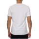 6. Koszulka Puma BMW Motorsport Graphic Tee M 531194-02
