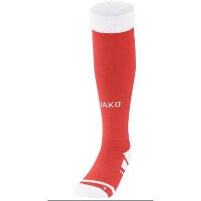 Getry piłkarskie JAKO Juve 3867 05