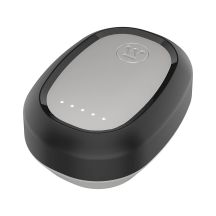 Bateria akumulatorowa USB Westinghouse Avanti WKRBA