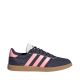 13. Buty adidas Breaknet Sleek W IH5467