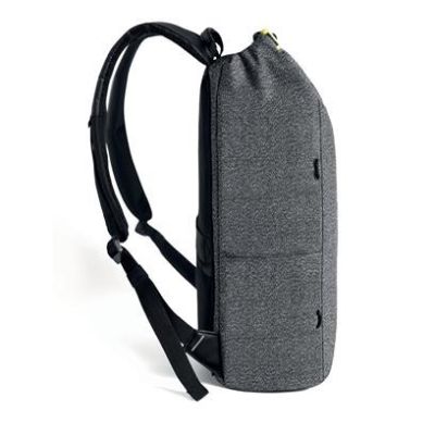 27. XD DESIGN PLECAK ANTYKRADZIEŻOWY BOBBY URBAN GRAY P/N: P705.642