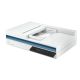 19. HP Scanjet Pro 2600 F1 Flatbed &