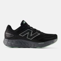 New Balance damskie buty sportowe wodoodporne W680WBK8