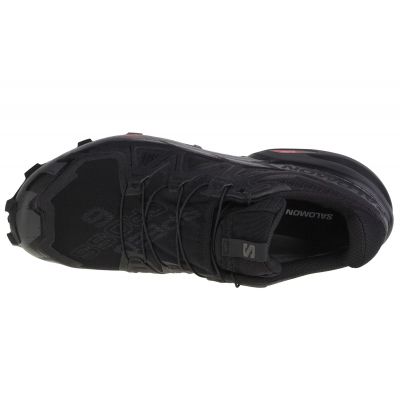 3. Buty do biegania Salomon Speedcross 6 GTX M 417386