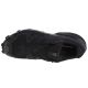 3. Buty do biegania Salomon Speedcross 6 GTX M 417386
