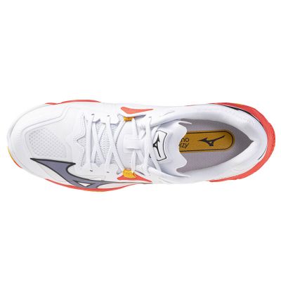 3. Buty Mizuno Wave Lightinh  Z8 V1GA240098