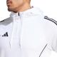 12. Bluza adidas Tiro 24 Training Hoodie M IR9399