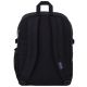 3. JanSport Main Campus Backpack EK0A5BDSN55 Czarne One size