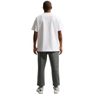 5. Spodnie męskie Nike Park 26 Fleece ciemnoszare IB1248 071