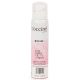 22. Preparat Coccine jedwab do stóp silky fresh DA0262