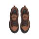 4. Buty męskie MILLET Ubic Low Gtx M brązowe