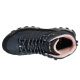 3. Buty CMP Rigel Mid W 3Q12946-53UG