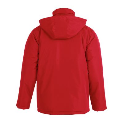 2. Kurtka Joma Trivor Anorak 102256.600