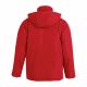 2. Kurtka Joma Trivor Anorak 102256.600