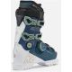 2. Buty narciarskie damskie K2 ANTHEM 105 BOA