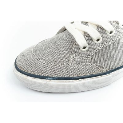 20. Buty Tommy Hilfiger M FM0FM00401