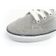 20. Buty Tommy Hilfiger M FM0FM00401