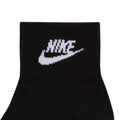3. Skarpety Nike Nsw Everyday Essential AN DX5074 010