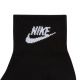 3. Skarpety Nike Nsw Everyday Essential AN DX5074 010