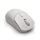 18. Mysz HP 400 Quiet Maple Wireless Mouse bezprzewodowa beżowa AZ7B6AA