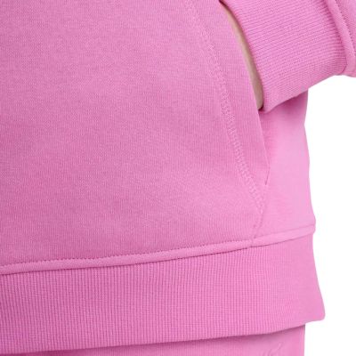 18. Bluza 4F Jr 4FJWAW25TSWSF1953 54S