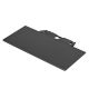 22. Telewizor Samsung QE75QN990F Neo QLED 75" 8K Ultra HD 100Hz Tizen Dolby Atmos Czarny