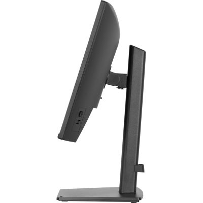 33. iiyama ProLite XB2496HSC-B1 monitor komputerowy 60,5 cm (23.8") 1920 x 1080 px Full HD LED Czarny