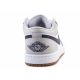 5. Buty Nike Air Jordan 1 Low M 553558-146