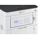 6. KYOCERA ECOSYS PA4000cx Kolor 1200 x 1200 DPI A4