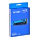 3. Dysk SSD Lexar NM710 1TB M.2 PCIe NVMe