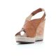 14. Geox D Janira C D82P6C 06RBC C5G6F