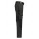 2. Spodnie robocze Tricorp unisex Cordura Canvas Work Pants MLI-T61T4