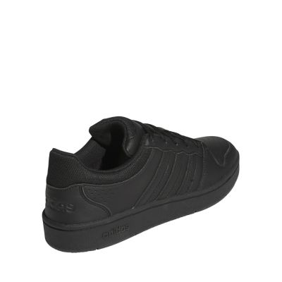 3. Buty męskie adidas Hoops Classic czarne KI1047